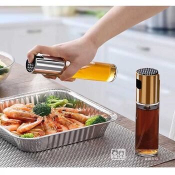 Dispensador de aceite 100ml FK23B-27